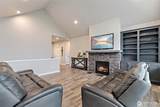 18525 114th Drive - Photo 8