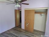 440 Haven Drive - Photo 21