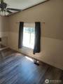 440 Haven Drive - Photo 23