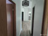 440 Haven Drive - Photo 29