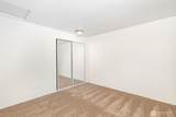 31308 107th Place - Photo 18