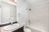31308 107th Place - Photo 19