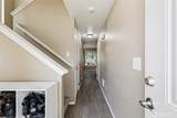 17803 149th Street - Photo 2