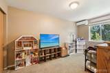 17803 149th Street - Photo 11