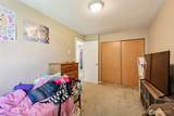 17803 149th Street - Photo 12