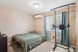 17803 149th Street - Photo 13