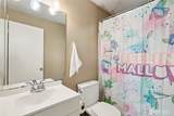 17803 149th Street - Photo 14