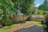 17803 149th Street - Photo 15