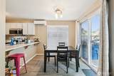 17803 149th Street - Photo 4