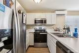 17803 149th Street - Photo 5