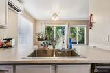 17803 149th Street - Photo 6