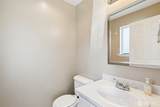 17803 149th Street - Photo 7