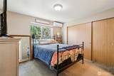 17803 149th Street - Photo 8