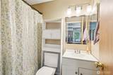 17803 149th Street - Photo 10