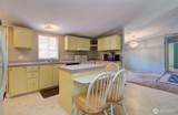 28614 West Lane - Photo 11