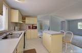 28614 West Lane - Photo 15