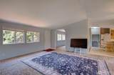 28614 West Lane - Photo 17