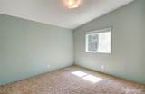 28614 West Lane - Photo 19