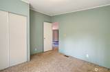 28614 West Lane - Photo 20