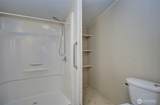 28614 West Lane - Photo 25