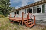 28614 West Lane - Photo 28