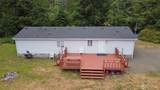 28614 West Lane - Photo 32