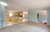 28614 West Lane - Photo 9