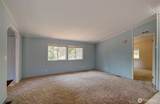 28614 West Lane - Photo 10
