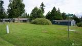 123 Skagit Way - Photo 1