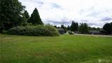 123 Skagit Way - Photo 2