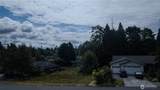 123 Skagit Way - Photo 12