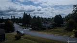 123 Skagit Way - Photo 13