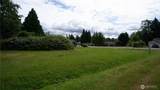 123 Skagit Way - Photo 3