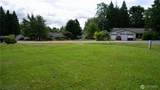 123 Skagit Way - Photo 5