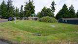 123 Skagit Way - Photo 6