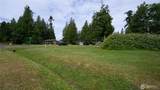 123 Skagit Way - Photo 8