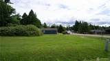123 Skagit Way - Photo 9