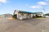 7135 Delta Line Road - Photo 17