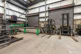 7135 Delta Line Road - Photo 37