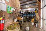 7135 Delta Line Road - Photo 39