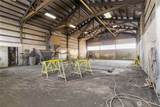 7135 Delta Line Road - Photo 40