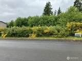 3261 Sanderling Drive - Photo 1