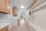 317 39th Avenue Ct - Photo 17