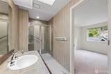 317 39th Avenue Ct - Photo 23
