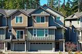 10602 14th Drive - Photo 1