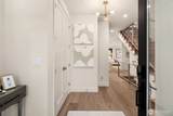 815 18th Avenue - Photo 2