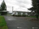 19605 Smokey Point Blvd - Photo 1