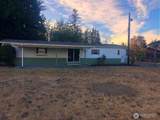 19605 Smokey Point Blvd - Photo 2