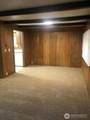 19605 Smokey Point Blvd - Photo 11