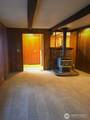 19605 Smokey Point Blvd - Photo 12